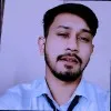 Abhishek Sahu