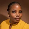 Adedolapo Samson