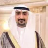 Mukhtar Alkhalifa