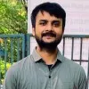 Abhimanyu Singh