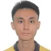 Jun Ming Koh