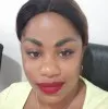 Lorraine Noufé
