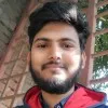 Ashim Khan