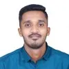 Mahesh Jadhav
