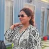 Vijay Kumar Sanjana