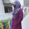 Madiha Kanwal