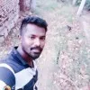 Gowtham pandi