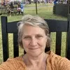 Ellen Wilson