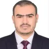 Hameed Moneef