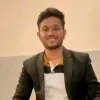 Divyesh Patil