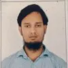 Mohammed Amair