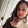Samantha Toma