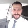 Çağrı Akı