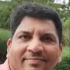 VAIDYANATHAN Sitra