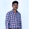 Gunaseelan