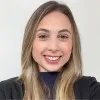 Isadora Ferreira Silva