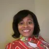 Bettina Boone