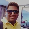 Harshad Bihare