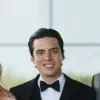 Rodrigo Preciado
