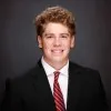 Brady Wallace