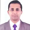 Naveen Reddy