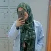Erum Ismail