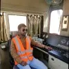 Abdul Jabeer