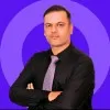 Farhan Shakoor