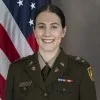 Samantha Huarte