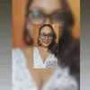 Sanjanah Sadasing