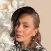 Lama Najjar