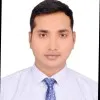 Ashutosh Goswami