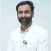 Binshad Basheer