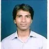 Yougal Choudhary