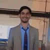 vishnu Choudhary