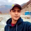 Shayan Tahir