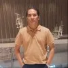 Sajid Ashrafi