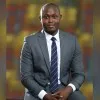 Dennis Kirui