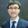 Shouqiang Wang