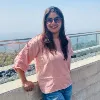 Priyanka Mangrola