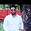 Rohit kumar Singh