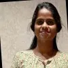 TEJASWANI