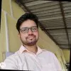 Amit Kumar