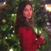 Tanaya Deshpande