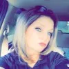 Sheri Brand