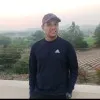 Pratik Pardeshi