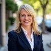 Kim Dyason