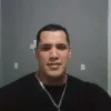 diego Fortunato celestrino