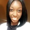 Eunice Alexander