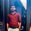 Yogesh kumar